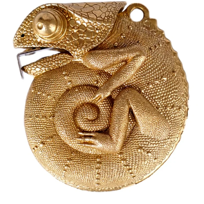 Chameleon tape measure 2 meters brass manganese steel ruler core key hanging portable portable household measuring ruler feet
Chameleon tape measure 2 meters brass manganese steel ruler core key hanging portable portable household measuring ruler feet