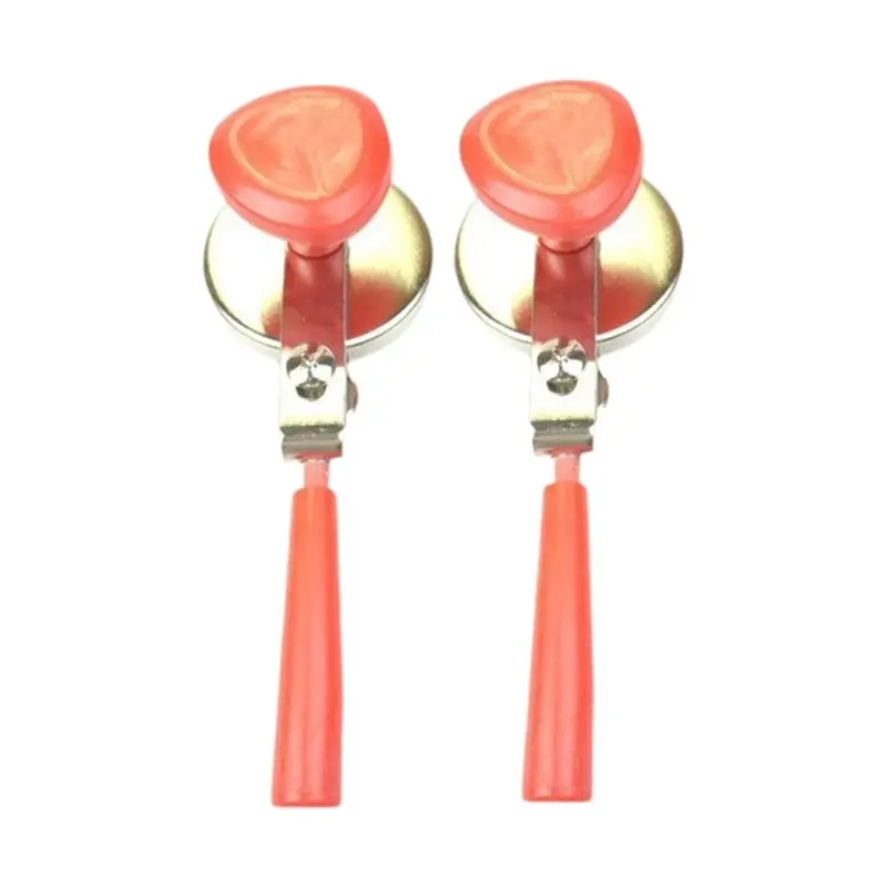 Машина для запайки банок A99G-Manual, 2 шт., для алюминиевых бутылок, для домашнего и коммерческого использования
Машина для запайки банок A99G-Manual, 2 шт., для алюминиевых бутылок, для домашнего и коммерческого использования