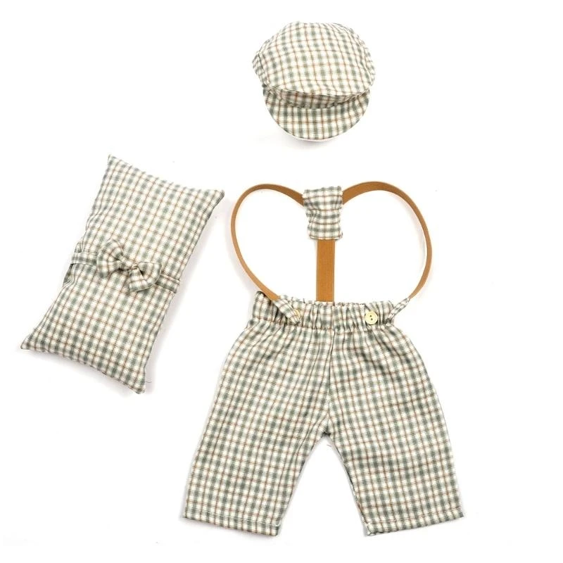 Baby Photo Props Hat подвеска брюки новорожденный фото наряд с изображением мебели g2td
Baby Photo Props Hat подвеска брюки новорожденный фото наряд с изображением мебели g2td