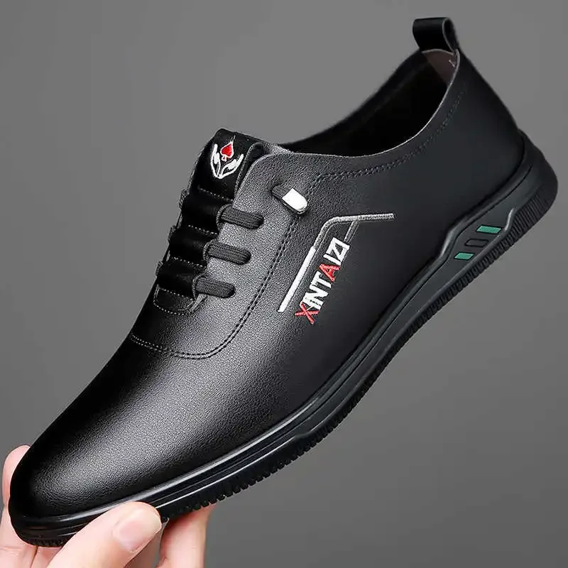 Перфорированные ботинки из синтетической кожи, мужские прогулочные ботинки, мужская летняя специальная обувь, кроссовки, спортивные кроссовки для спортзала, супер бренд
Перфорированные ботинки из синтетической кожи, мужские прогулочные ботинки, мужская летняя специальная обувь, кроссовки, спортивные кроссовки для спортзала, супер бренд