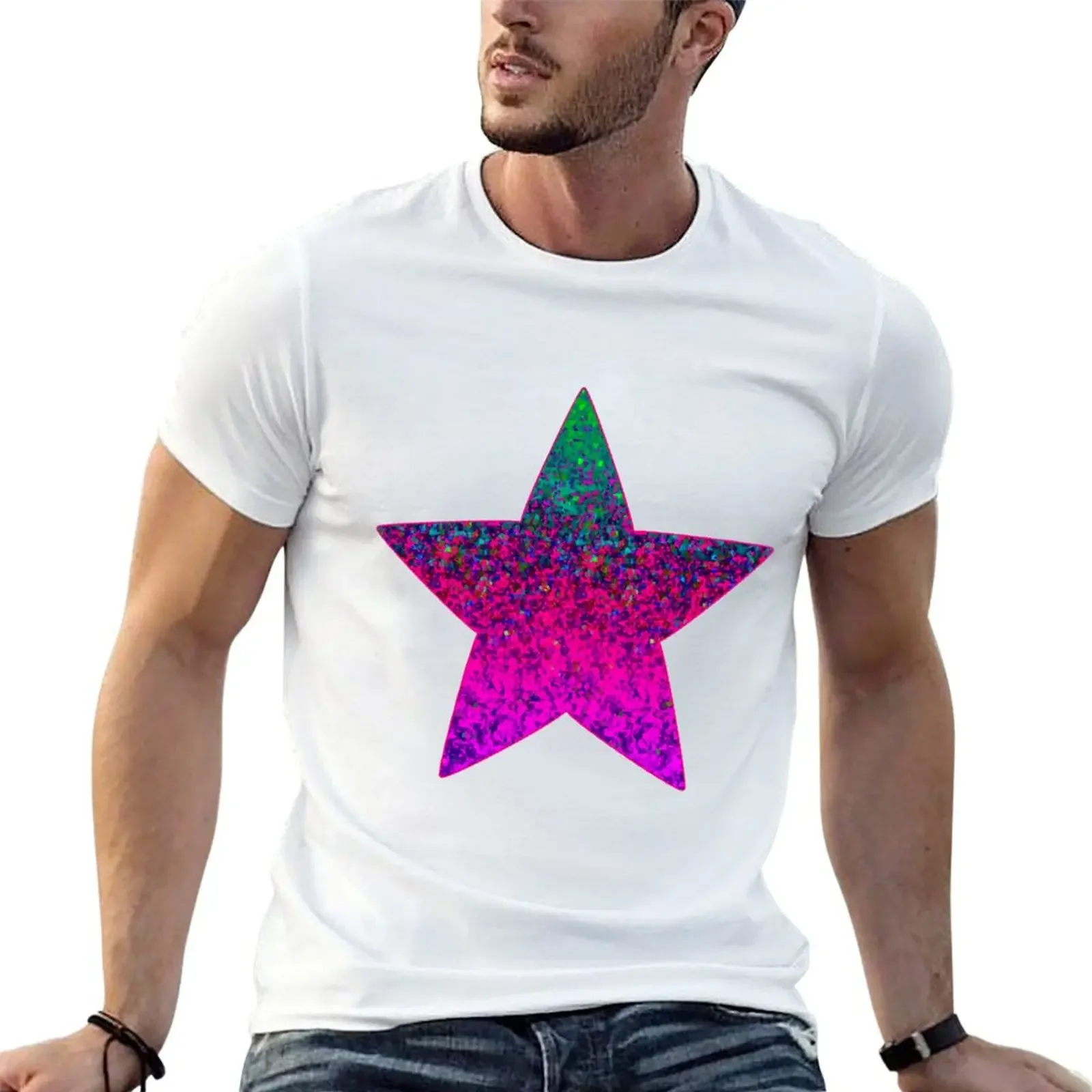 Glitter Dust Background G177 T-Shirt man clothes cute tops fruit of the loom mens t shirts
Glitter Dust Background G177 T-Shirt man clothes cute tops fruit of the loom mens t shirts