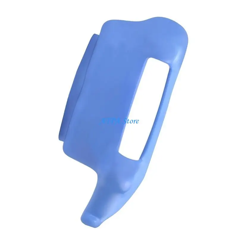 U13C Tire Changer Mount Demount Head Manual Tire Changer Installation Removal Head
U13C Tire Changer Mount Demount Head Manual Tire Changer Installation Removal Head