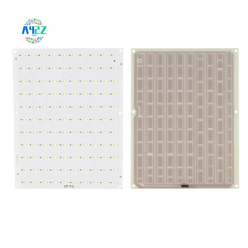 A42Z-For Bambu Lab Lithophane Led Panel CMYK Print LED For Bambu Backlight Board PLA 3D Print Lithophane Photo
A42Z-For Bambu Lab Lithophane Led Panel CMYK Print LED For Bambu Backlight Board PLA 3D Print Lithophane Photo