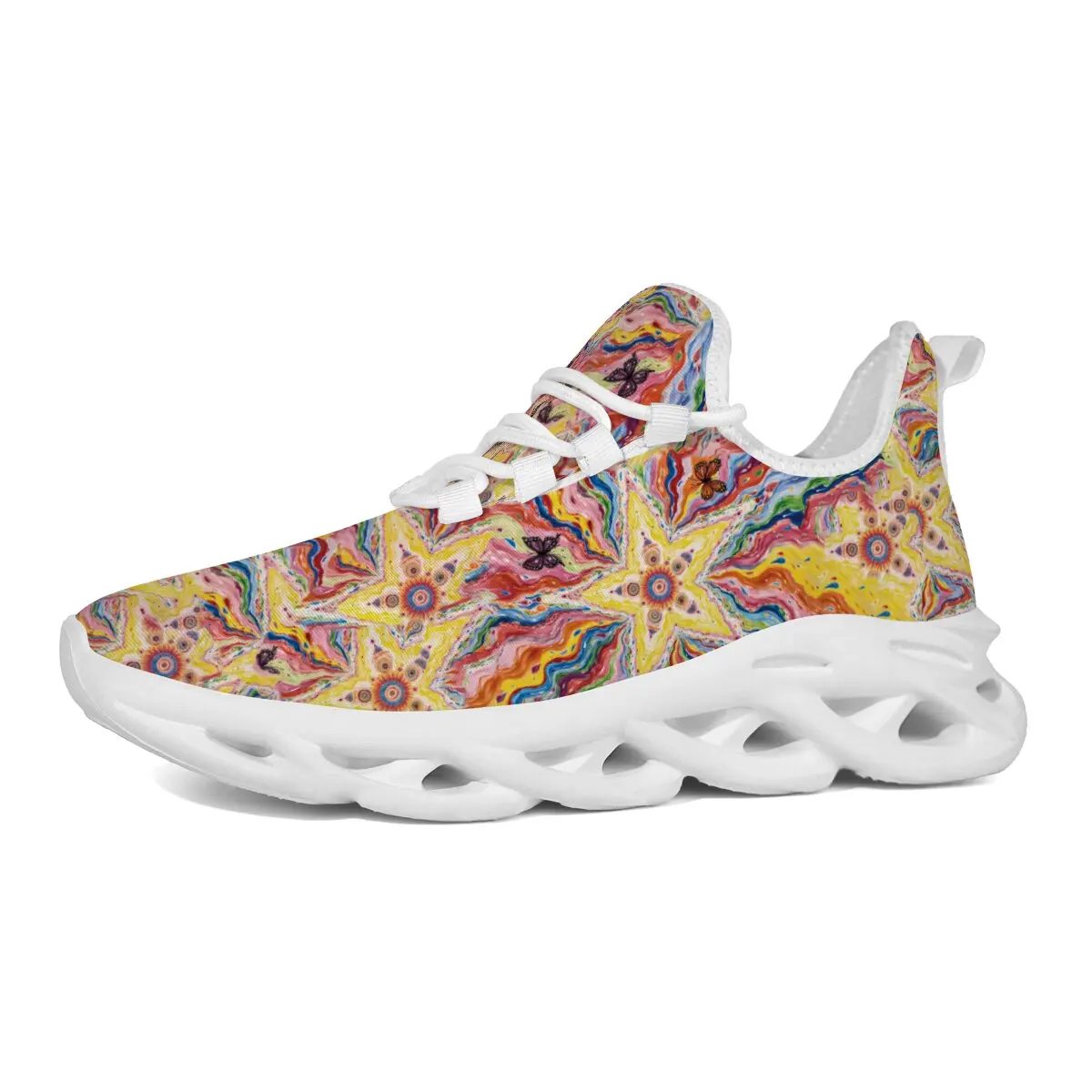 Мужская прогулочная обувь 2025, дышащие легкие кроссовки для мужчин, нескользящая повседневная обувь, удобная спортивная обувь для тенниса
Мужская прогулочная обувь 2025, дышащие легкие кроссовки для мужчин, нескользящая повседневная обувь, удобная спортивная обувь для тенниса