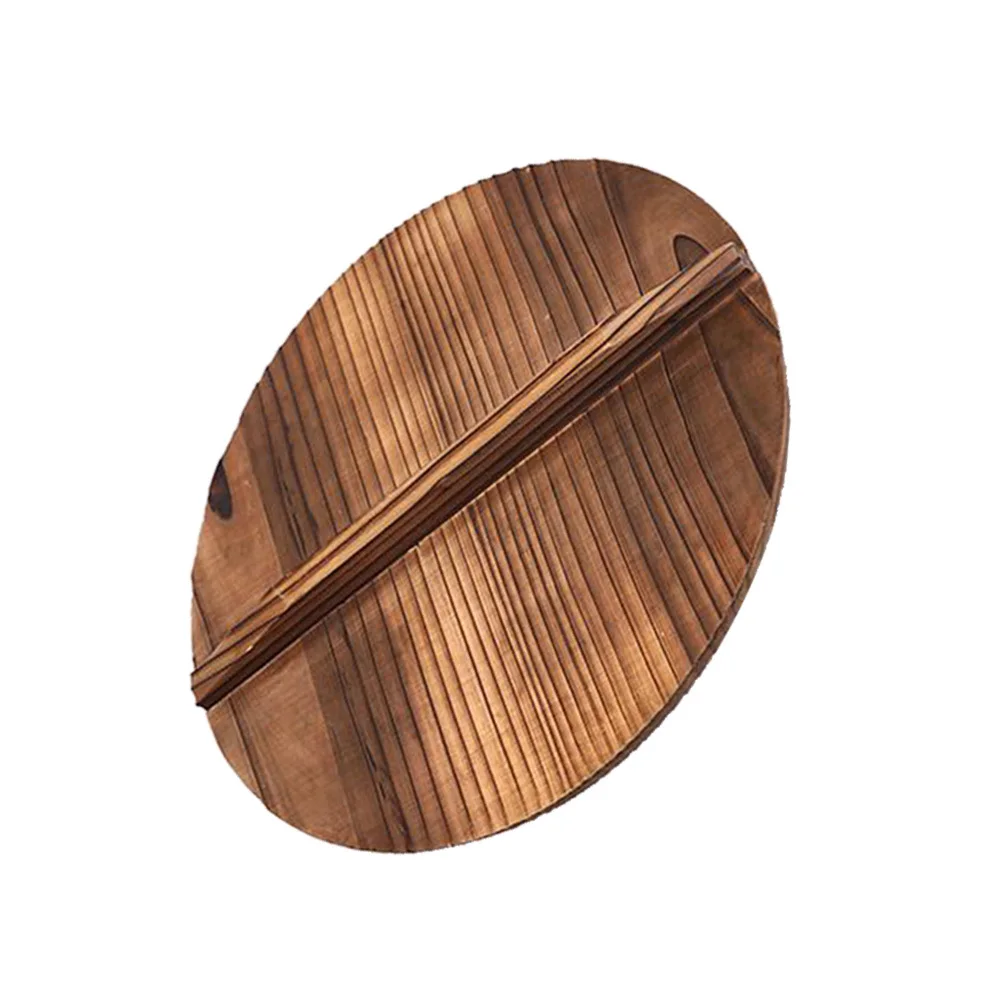 Деревянная крышка для кастрюли 29x29x1,6, крышка с защитой от брызг масла, термостойкая кухонная защита, крышка для кастрюли, инструмент для приготовления пищи, деревянная защита
Деревянная крышка для кастрюли 29x29x1,6, крышка с защитой от брызг масла, термостойкая кухонная защита, крышка для кастрюли, инструмент для приготовления пищи, деревянная защита
