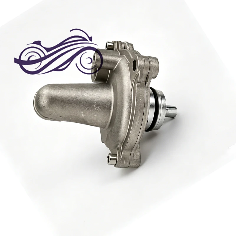 For Yamaha TMAX500 T-MAX500 TMAX XP 500 S11-212 Motorcycle Engine Water Pump Assy
For Yamaha TMAX500 T-MAX500 TMAX XP 500 S11-212 Motorcycle Engine Water Pump Assy
