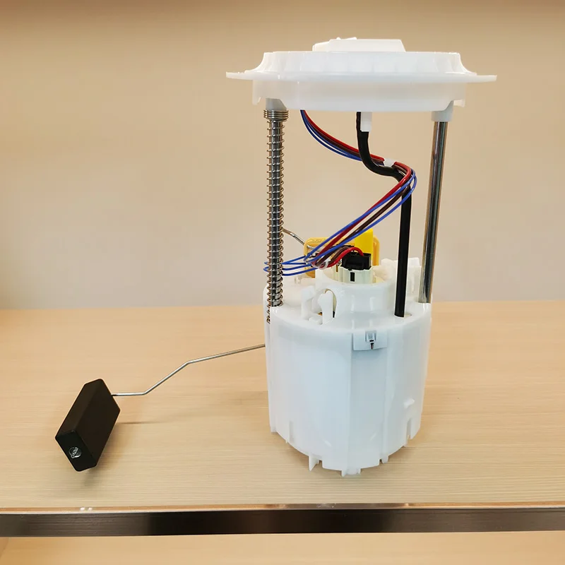 1644701994 1644700194 1644702194 1644701694 Fuel Pump,Suitable For Mercedes Benz W164 ML350 ML500 GL450 GL550 A1644701994 E8924M
1644701994 1644700194 1644702194 1644701694 Fuel Pump,Suitable For Mercedes Benz W164 ML350 ML500 GL450 GL550 A1644701994 E8924M