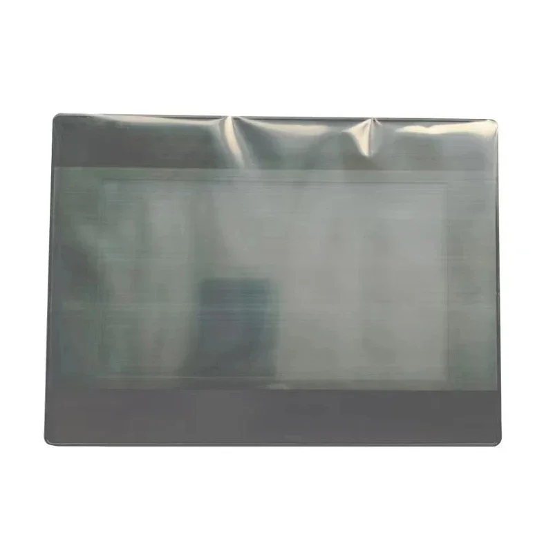 MT6103iP MT8102iQ MT8102IP MT8102iE MT8103iE MT6103IP 10inch Touch Screen Panel
MT6103iP MT8102iQ MT8102IP MT8102iE MT8103iE MT6103IP 10inch Touch Screen Panel
