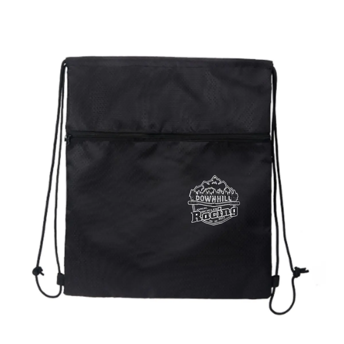 Однотонный рюкзак на шнурке для взрослых Bridge Worms — легкий, стильный и просторный — идеально подходит для повседневного использования
Однотонный рюкзак на шнурке для взрослых Bridge Worms — легкий, стильный и просторный — идеально подходит для повседневного использования