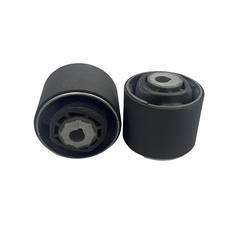 2223331400 A2223331400 Control Arm Bushings Swing Arm Bushings for Mercedes Benz S-Class W222 2013-2019 2223330214 A2223330214
2223331400 A2223331400 Control Arm Bushings Swing Arm Bushings for Mercedes Benz S-Class W222 2013-2019 2223330214 A2223330214