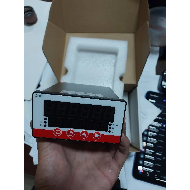 10V Counting function display axis scale electronic jwi 3000
10V Counting function display axis scale electronic jwi 3000
