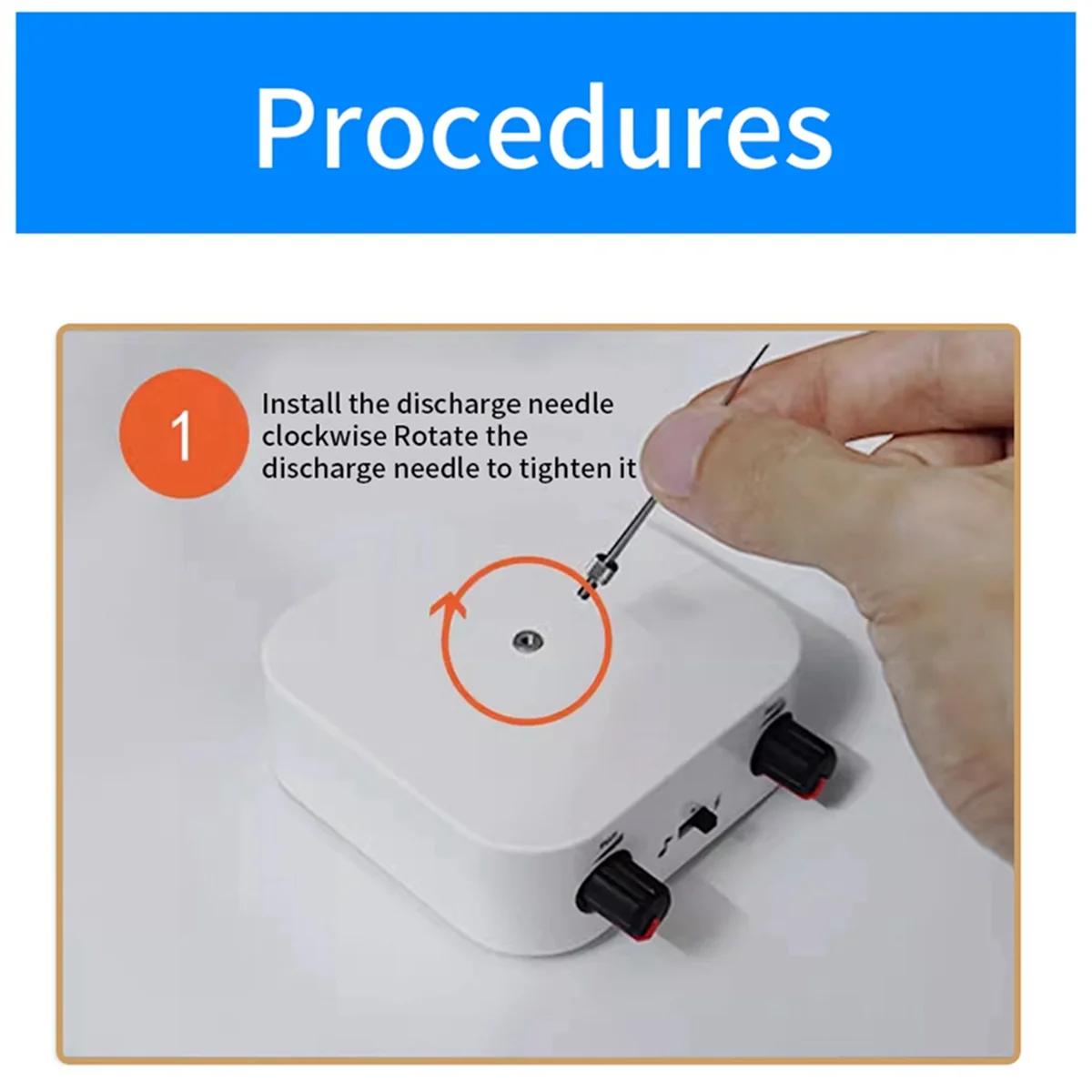 A76I Music for Tesla Coil Music Box Artificial Lightning-Pattern Touchable Audio Input Bluetooth Science Experiment US-Plug
A76I Music for Tesla Coil Music Box Artificial Lightning-Pattern Touchable Audio Input Bluetooth Science Experiment US-Plug