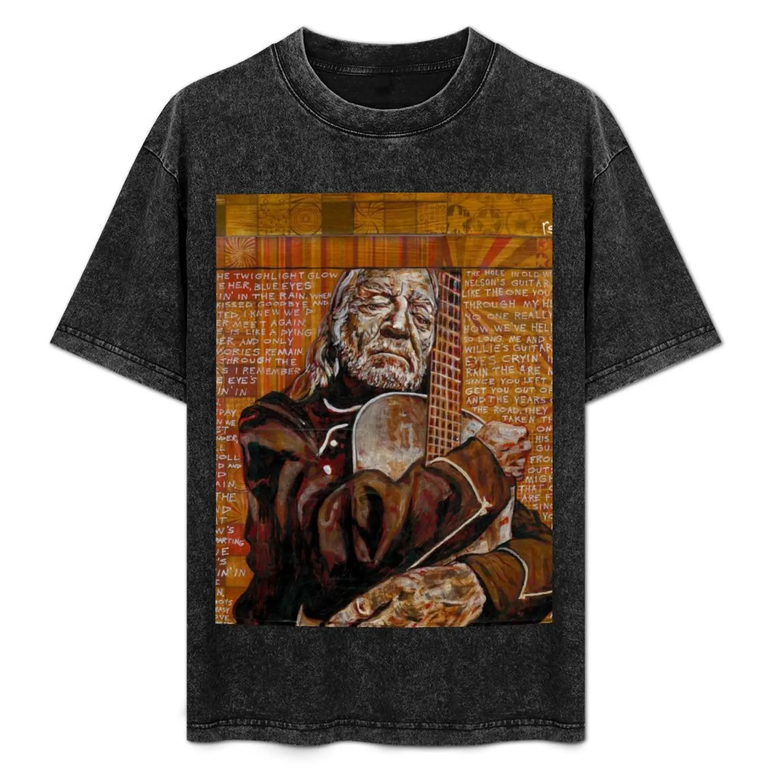 Soulmates T-Shirt Basic Tee Shirt for Everyday Outfit
Soulmates T-Shirt Basic Tee Shirt for Everyday Outfit