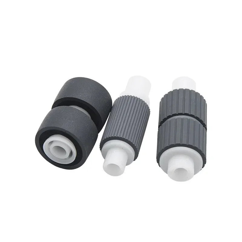 5SETS L2741-60001 Roller Replacement Kit for HP ScanJet Pro 3500 f1 4500 fn1 / 3500f1 4500fn1 L2749A L2741A
5SETS L2741-60001 Roller Replacement Kit for HP ScanJet Pro 3500 f1 4500 fn1 / 3500f1 4500fn1 L2749A L2741A