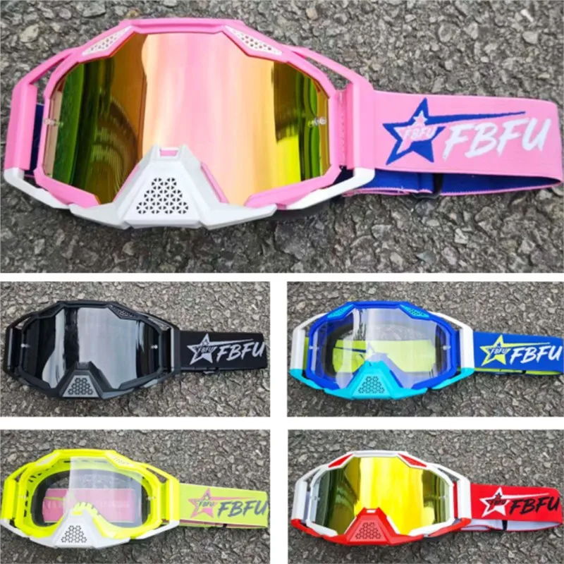 Versatile Winter Ski Goggles Wide Adaptability for Daily Resort Skiing and High Mountain Wild Snow Activities
Versatile Winter Ski Goggles Wide Adaptability for Daily Resort Skiing and High Mountain Wild Snow Activities