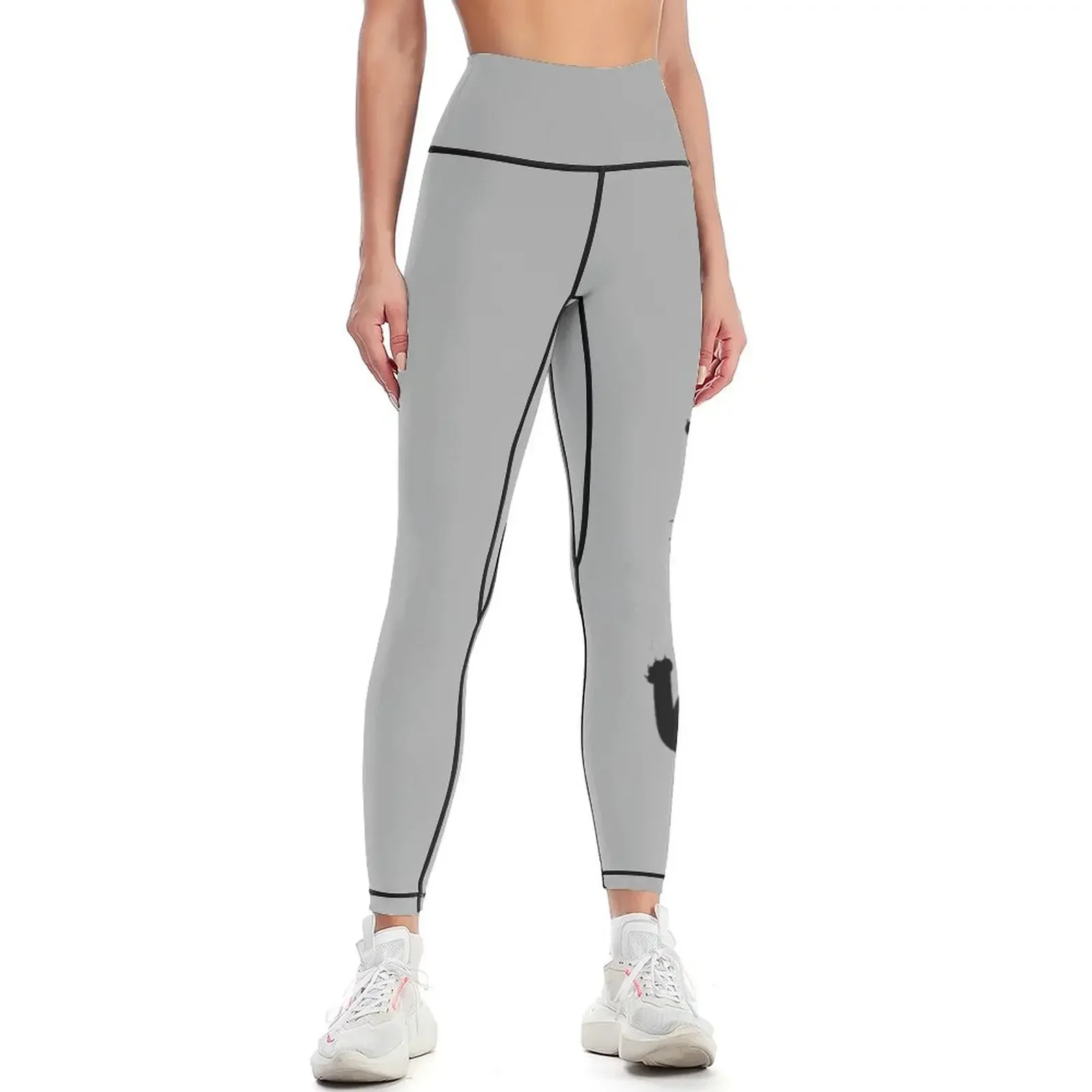 Black Cat Holding On Leggings harem pants Fitness's gym clothes workout shorts sportswear for gym Womens Leggings
Black Cat Holding On Leggings harem pants Fitness's gym clothes workout shorts sportswear for gym Womens Leggings