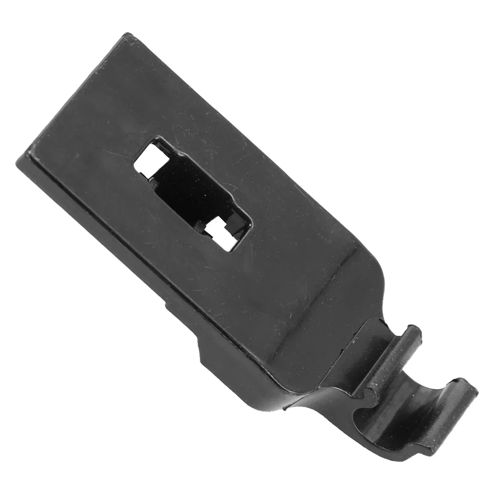 0 Car Hood Support Prop Rod Clamp Clip Grommet Bonnet Stay Clamp Support Buckle For Toyota For Corolla 2014-2019 53452-02140
0 Car Hood Support Prop Rod Clamp Clip Grommet Bonnet Stay Clamp Support Buckle For Toyota For Corolla 2014-2019 53452-02140