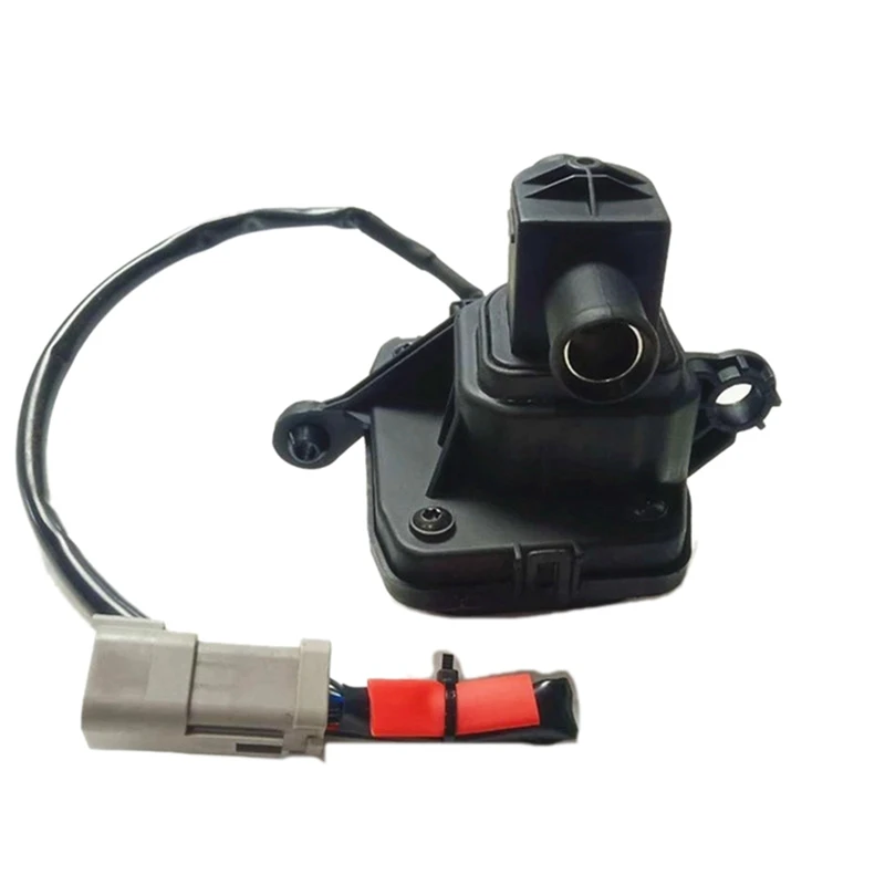 2X Car Truck Air Condition Heating Control Valve For SCANIA 2160199 1741027 1793197 1503790
2X Car Truck Air Condition Heating Control Valve For SCANIA 2160199 1741027 1793197 1503790