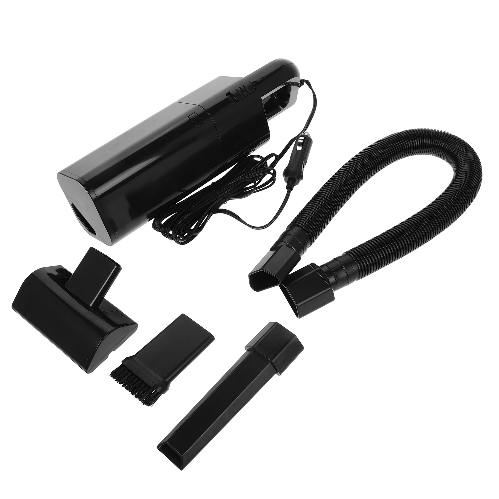 Vacuum 120W High Power Dry Portable Car Vacuum Wet Wireless Air Blower for Car Home Portable Vacuums Detailing
Vacuum 120W High Power Dry Portable Car Vacuum Wet Wireless Air Blower for Car Home Portable Vacuums Detailing
