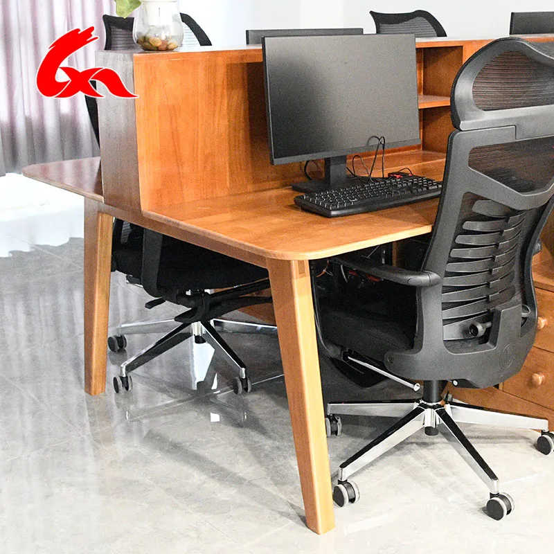 Durable And Safe Modern Design Office And Study Chair With 300kg Bearing Capacity Solid Wood Table For Party And Daily Use
Durable And Safe Modern Design Office And Study Chair With 300kg Bearing Capacity Solid Wood Table For Party And Daily Use