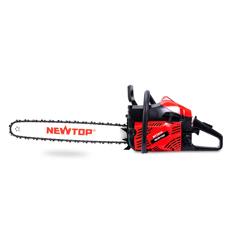 Buy NT7210 MS381 Petrol Diamond Chain Saw Machine Online
Buy NT7210 MS381 Petrol Diamond Chain Saw Machine Online