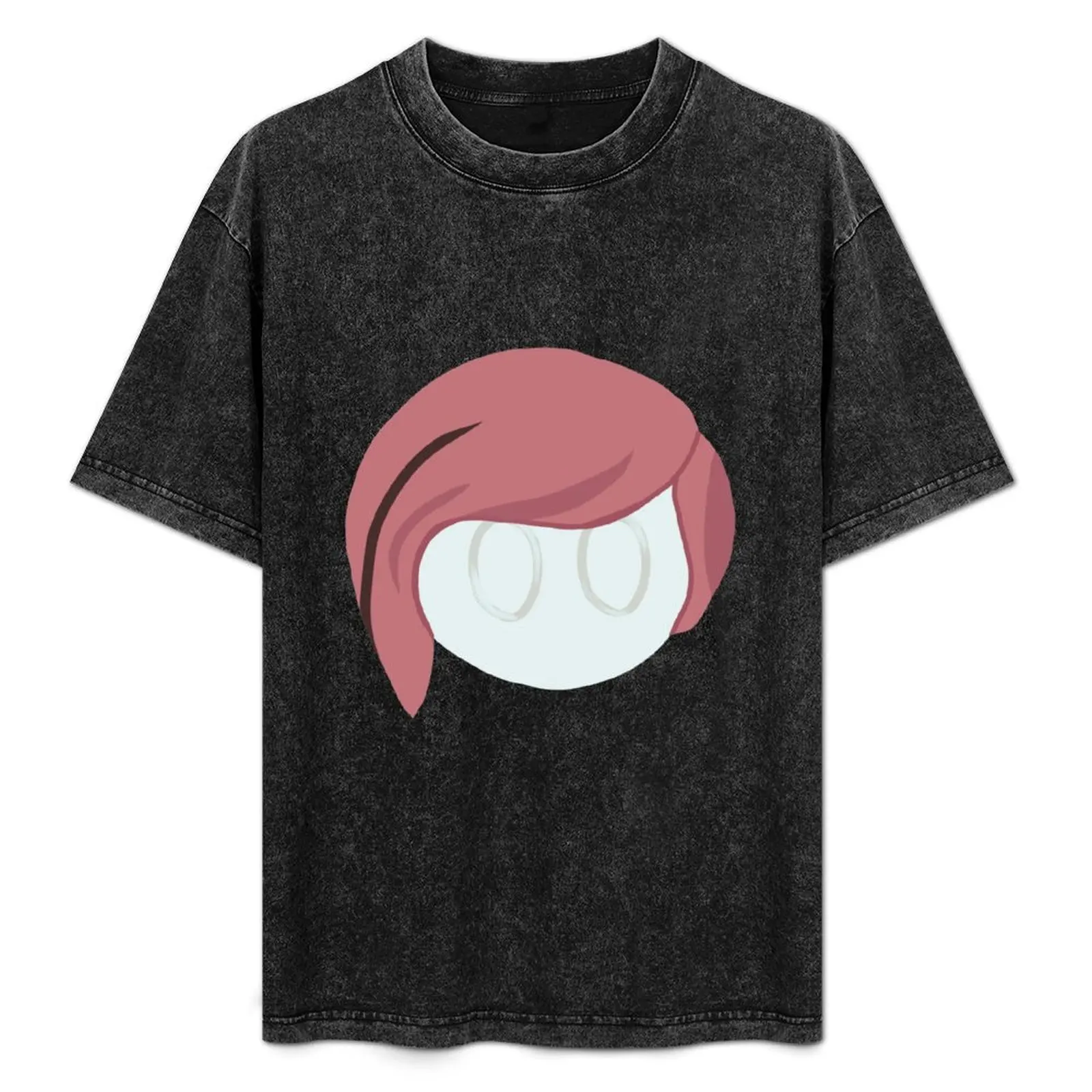 Ashley Too T-Shirt Long Lasting Casual T-Shirt
Ashley Too T-Shirt Long Lasting Casual T-Shirt