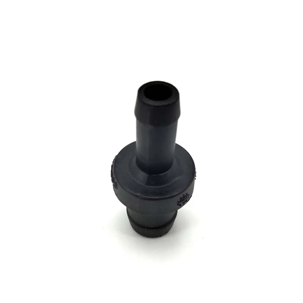 Клапан PCV для Honda Civic Domani HR-V Insight Integra 17130-P07-G01 17130P07G01
Клапан PCV для Honda Civic Domani HR-V Insight Integra 17130-P07-G01 17130P07G01