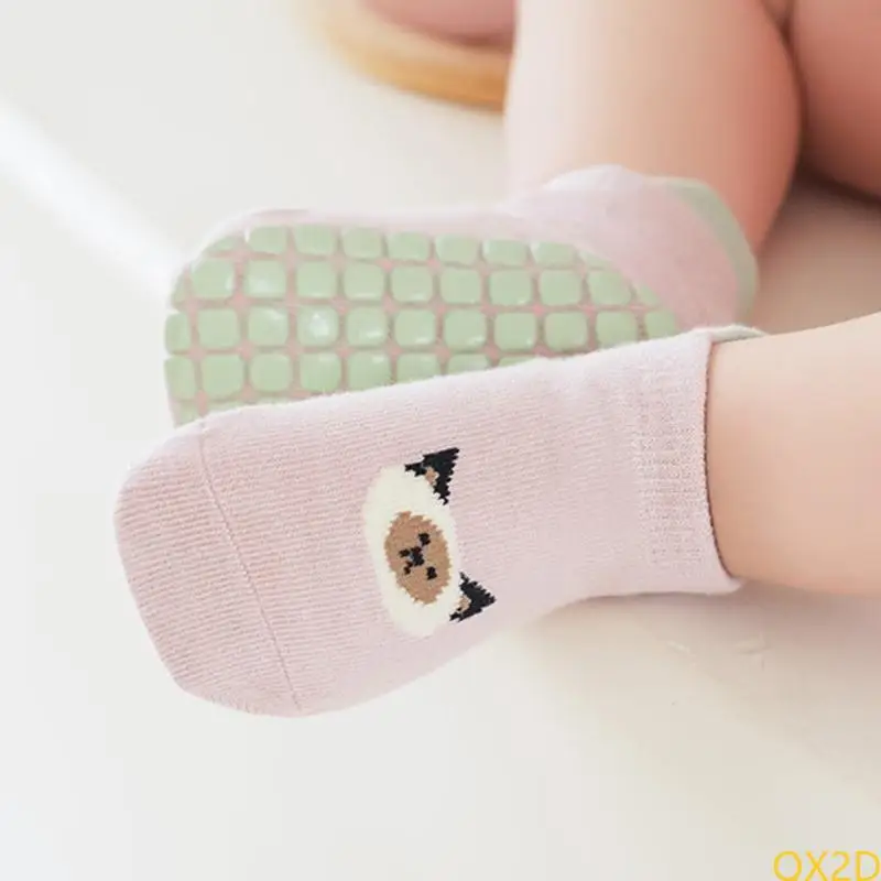 QX2D Cartoon Lapy Носки Prewalker Flat Shoes The Maddlers Носки 0-3-й розыгрыш короткие носки
QX2D Cartoon Lapy Носки Prewalker Flat Shoes The Maddlers Носки 0-3-й розыгрыш короткие носки