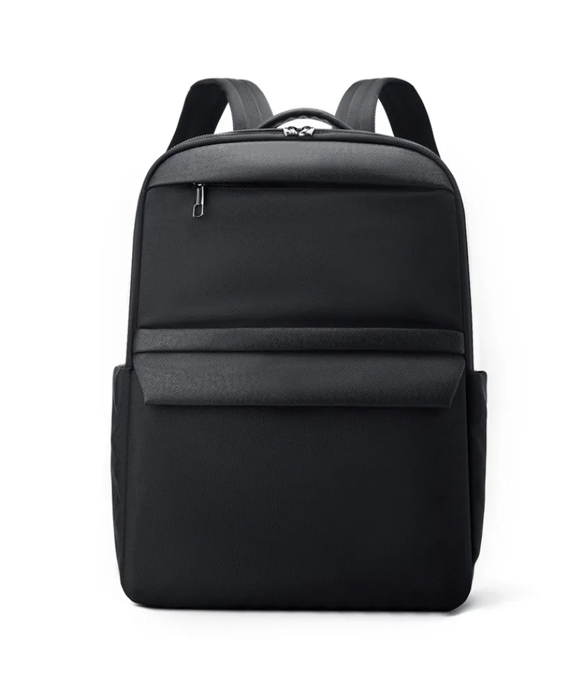 Business Men's Multifunctional Backpack Casual Fashion Backpack Large Capacity Premium Commuter Waterproof Computer Bag
Business Men's Multifunctional Backpack Casual Fashion Backpack Large Capacity Premium Commuter Waterproof Computer Bag
