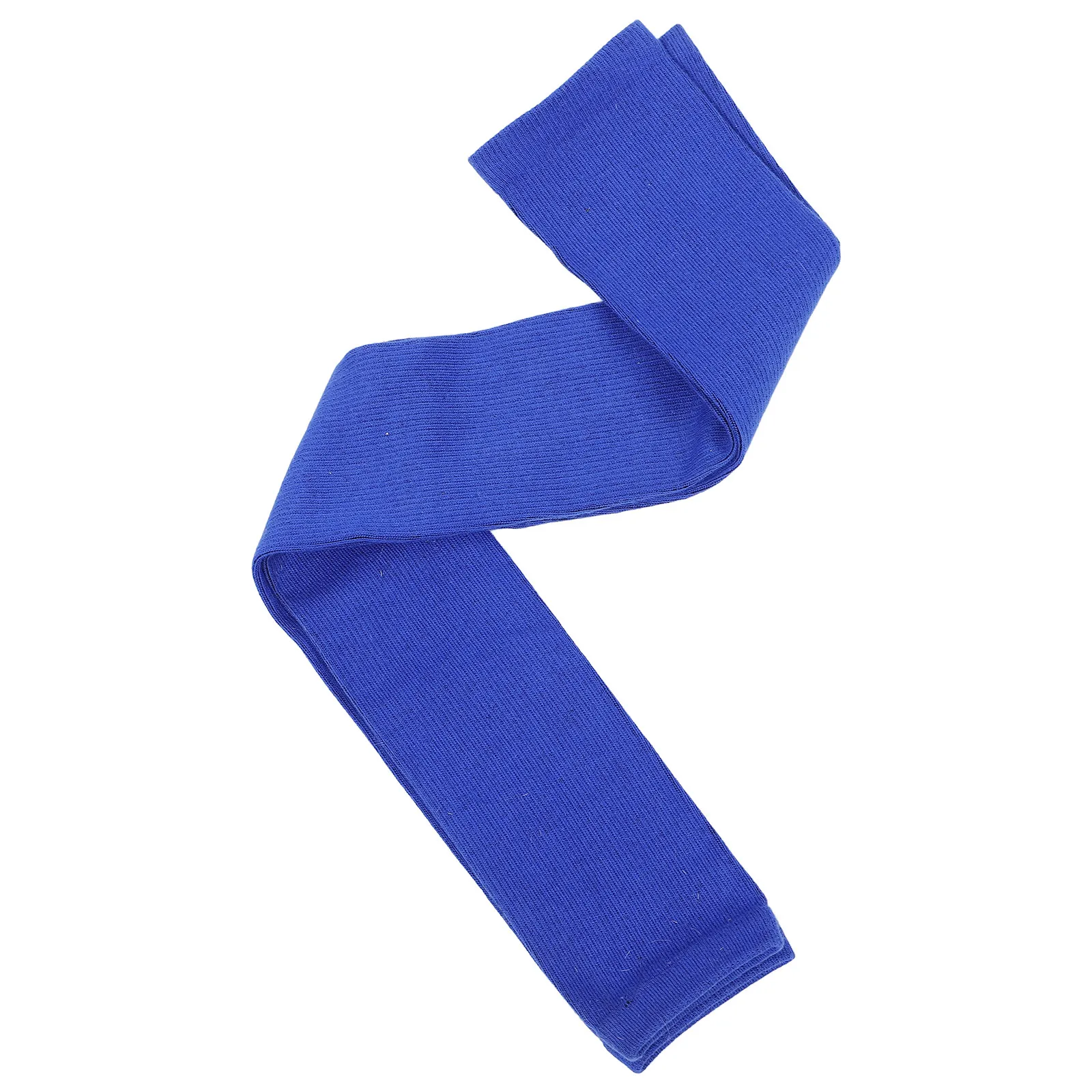 1 Pair Leg Sleeves For Men Women Calf Shin Splint Support Running Football Soccer Cycling
1 Pair Leg Sleeves For Men Women Calf Shin Splint Support Running Football Soccer Cycling