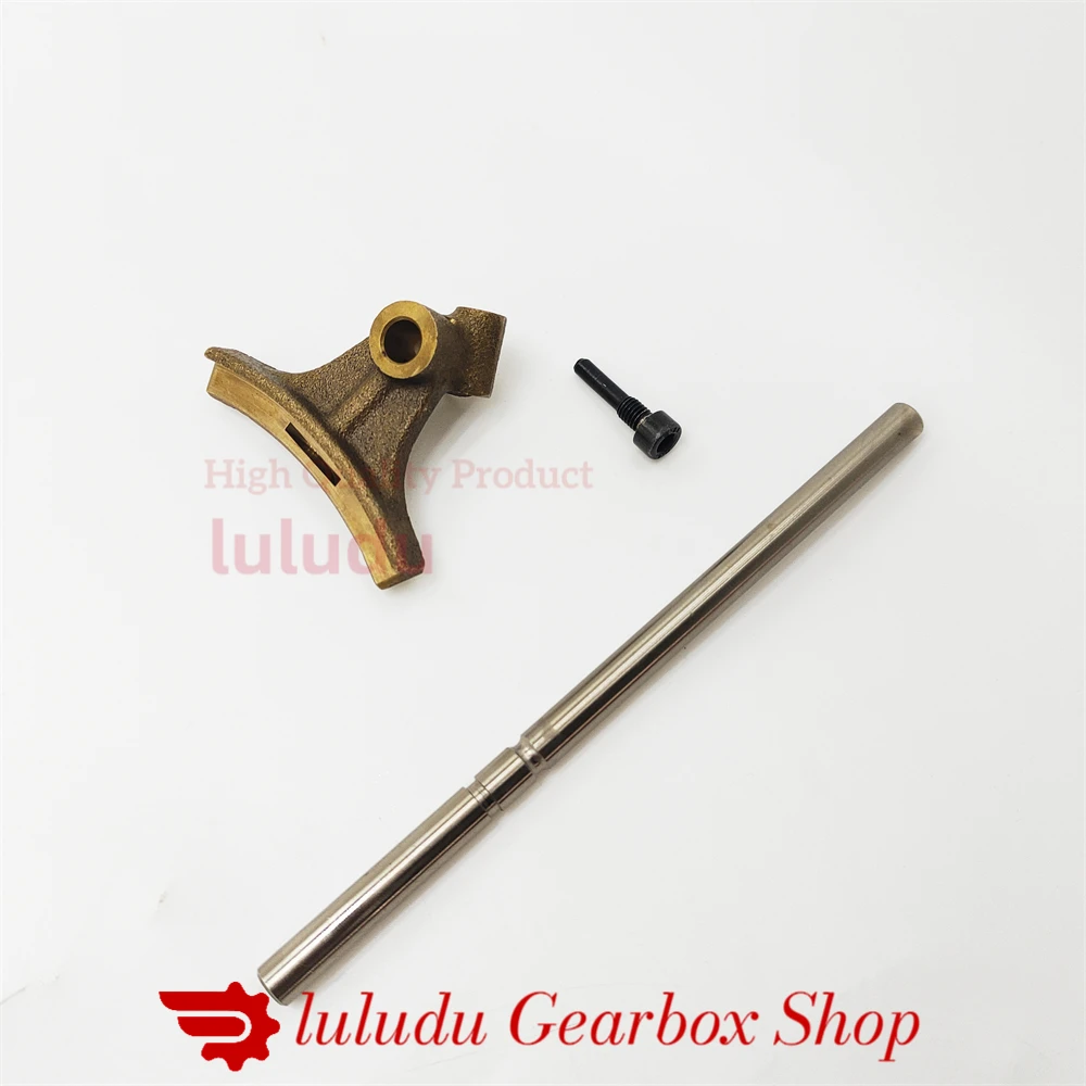 1 Pcs Brand New Input Pulley Control Rod High Quality CVT CFT25 VT1 VT2 For Mini Cooper Lifan
1 Pcs Brand New Input Pulley Control Rod High Quality CVT CFT25 VT1 VT2 For Mini Cooper Lifan