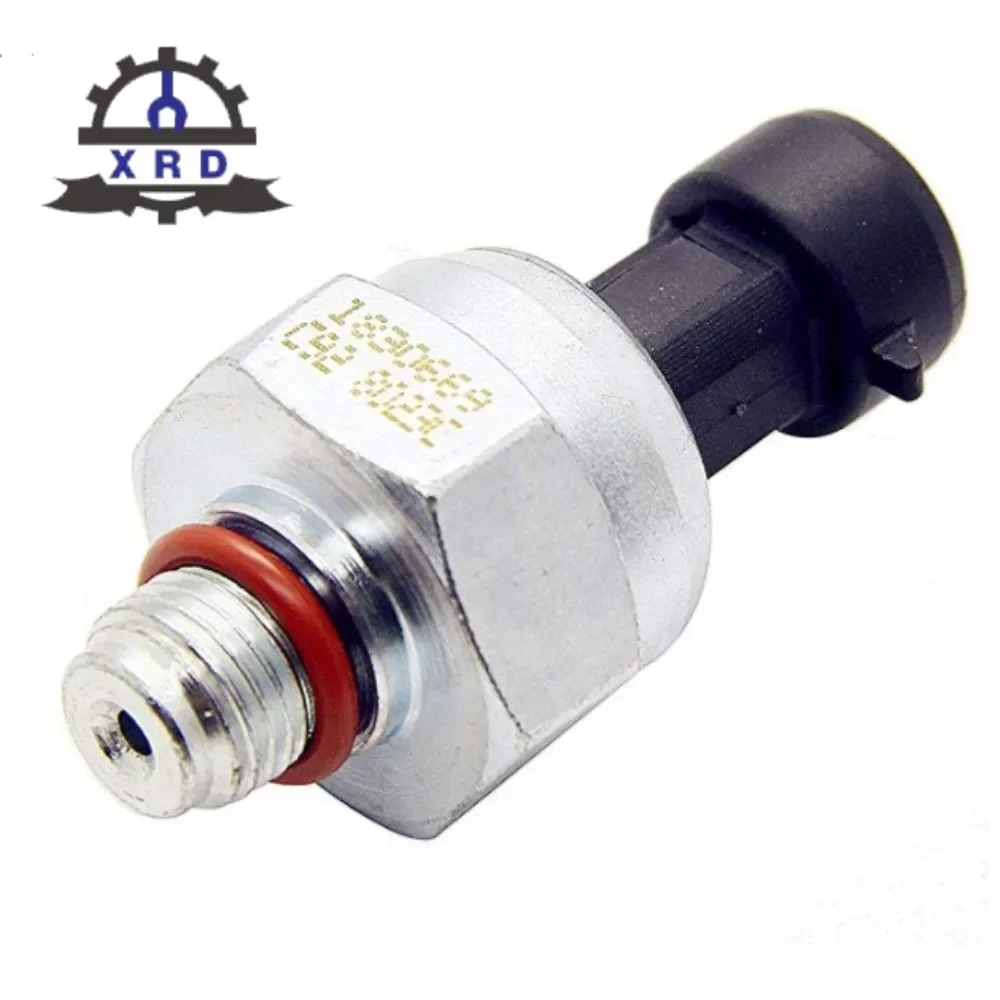 1830669C92 high quality Super Duty Diesel Turbo Injectie Controle Druk Icp Sensor Olie Afzender for Ford E-350 E-450 E-550
1830669C92 high quality Super Duty Diesel Turbo Injectie Controle Druk Icp Sensor Olie Afzender for Ford E-350 E-450 E-550