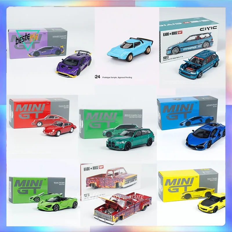 Мини-модель автомобиля GT 1/64 моделирование Lamborghini nissan Chevrolet McLaren Honda BMW Porsche модель автомобиля коллекция мальчиков подарок на день рождения
Мини-модель автомобиля GT 1/64 моделирование Lamborghini nissan Chevrolet McLaren Honda BMW Porsche модель автомобиля коллекция мальчиков подарок на день рождения
