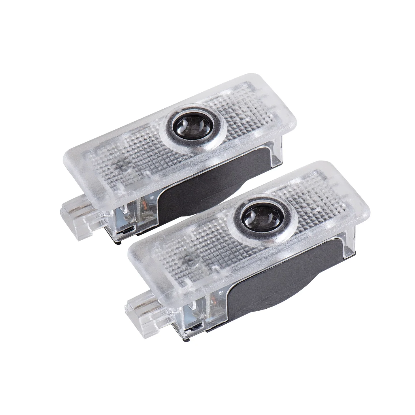 A207 CLA for CLA AFFALTERBACH AMG Logo Door Light LED for Mercedes Benz CLA W218 C218 C207 AMG Light Carpet for Kids Room
A207 CLA for CLA AFFALTERBACH AMG Logo Door Light LED for Mercedes Benz CLA W218 C218 C207 AMG Light Carpet for Kids Room