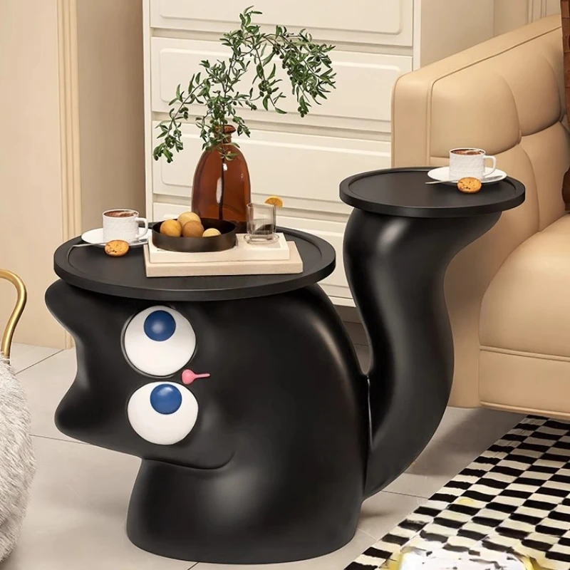 Cute kitten cat floor ornament living room large TV cabinet next to sofa home decoration cartoon coffee table
Cute kitten cat floor ornament living room large TV cabinet next to sofa home decoration cartoon coffee table