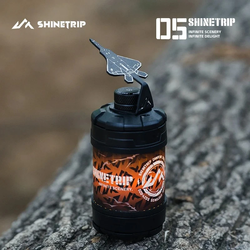 ShineTrip уличный светильник для кемпинга, аксессуар, расширительный навигационный маяк, портативный многофункциональный экологический светильник с регулируемой яркостью
ShineTrip уличный светильник для кемпинга, аксессуар, расширительный навигационный маяк, портативный многофункциональный экологический светильник с регулируемой яркостью