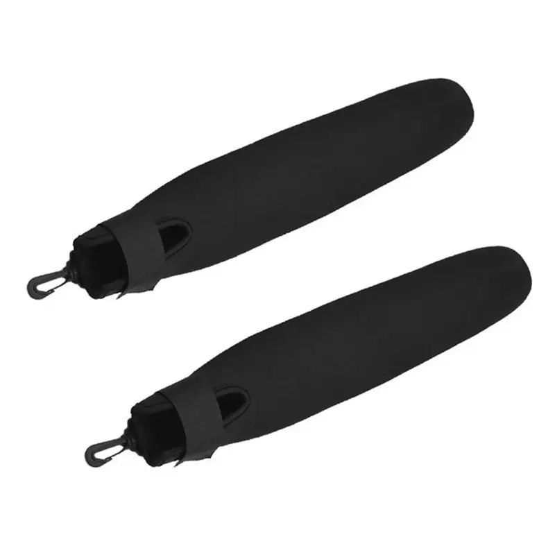 B11A-2PCS Softball Bat Sleeve Lightweight Baseball Bat Handle Protector Bat Cover Durable Softball Bat Sleeve Protector
B11A-2PCS Softball Bat Sleeve Lightweight Baseball Bat Handle Protector Bat Cover Durable Softball Bat Sleeve Protector