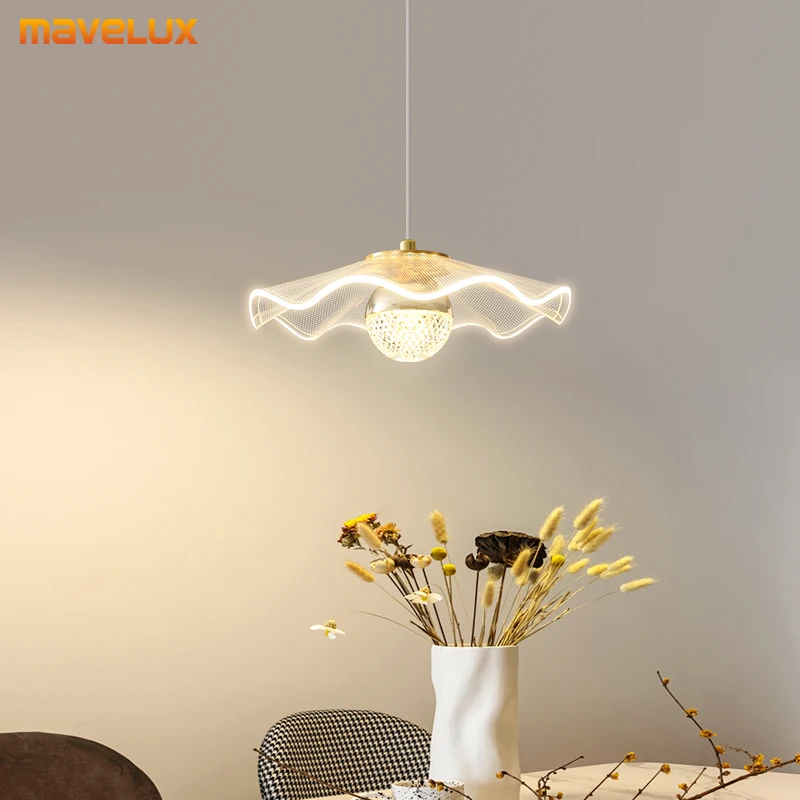 Remote Dimming Clear Floral New Modern LED Pendant Lights Living Study Room Bedroom Bedside Bar Hall Hotel Lamps Indoor Lighting
Remote Dimming Clear Floral New Modern LED Pendant Lights Living Study Room Bedroom Bedside Bar Hall Hotel Lamps Indoor Lighting