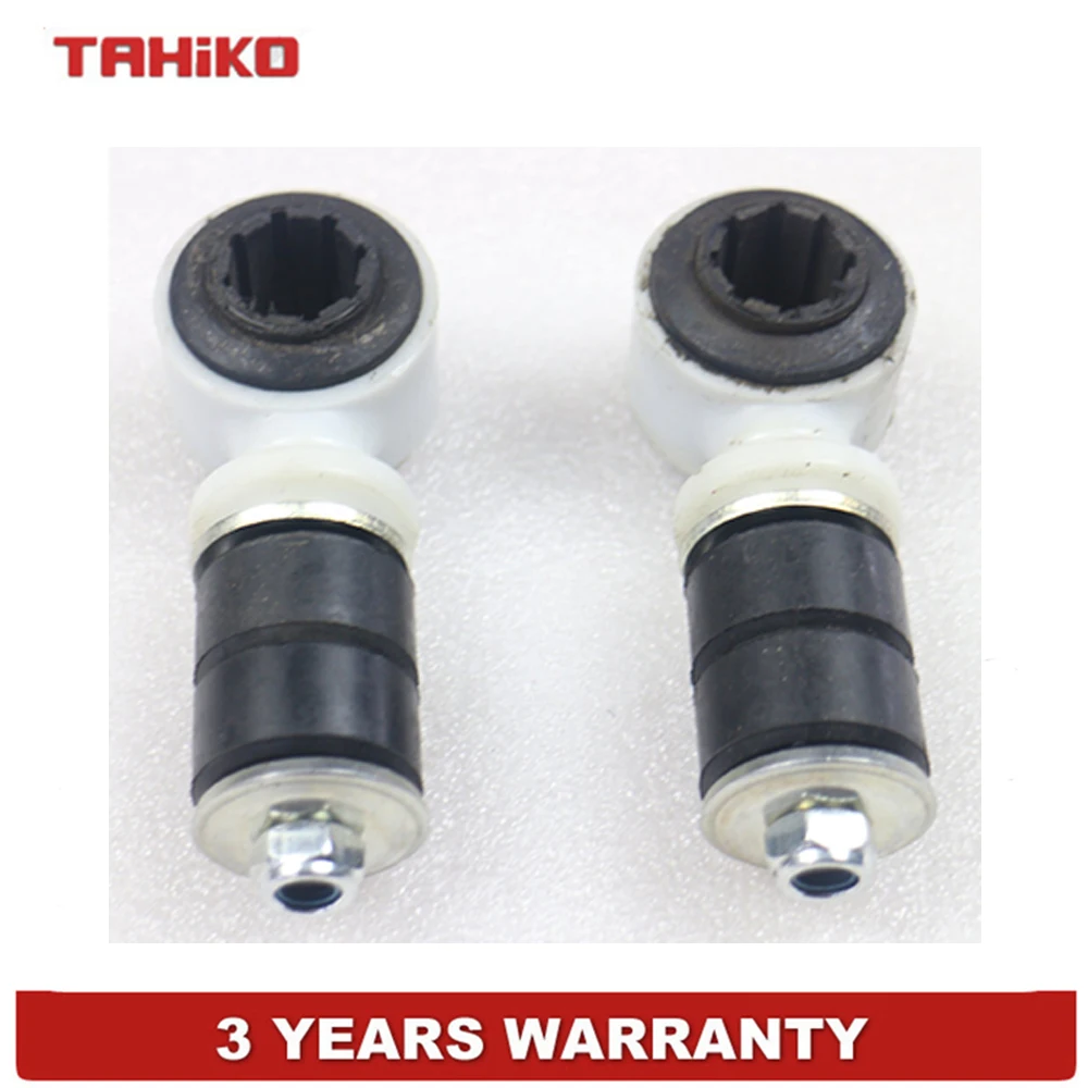 Front Drop Link Antara Anti Roll Bar Stabiliser FIT For Opel Astra / Vectra 350261
Front Drop Link Antara Anti Roll Bar Stabiliser FIT For Opel Astra / Vectra 350261