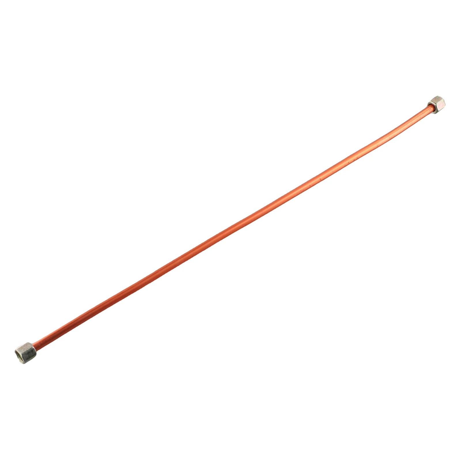 1pc G1/8 400mm Air Compressor Exhaust Tube Replacement Air Pipe Oil Pump Spare Parts Air Compressor Accessories
1pc G1/8 400mm Air Compressor Exhaust Tube Replacement Air Pipe Oil Pump Spare Parts Air Compressor Accessories