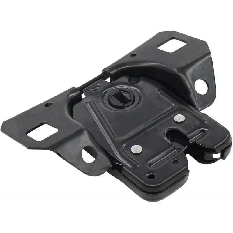 Trunk Latch Lock for Buick for Century for Electra for LeSabre for Park Avenue for Reatta,oem 940-107, 20513752 , 940107
Trunk Latch Lock for Buick for Century for Electra for LeSabre for Park Avenue for Reatta,oem 940-107, 20513752 , 940107