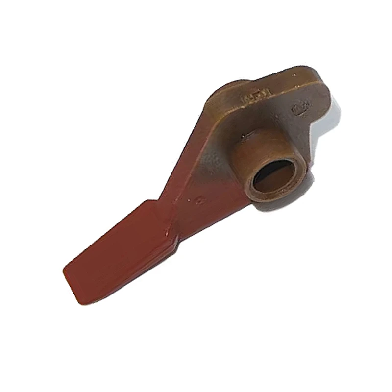 5 шт. TME-0346FCZZ для Sharp MX-M623N MX-M753N MX-M623U MX-M753U MX M623 M753 623 сборщик пальцев верхняя отдельная лапка
5 шт. TME-0346FCZZ для Sharp MX-M623N MX-M753N MX-M623U MX-M753U MX M623 M753 623 сборщик пальцев верхняя отдельная лапка