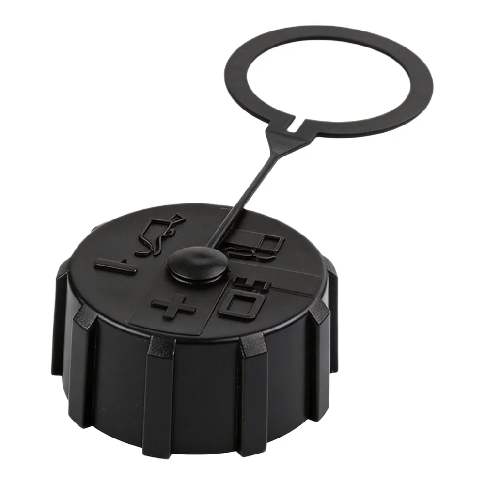 For Kawasaki Engineered Fuel For Smooth Operation Fits Several Key Model Types Including The Popular KL Series Range
For Kawasaki Engineered Fuel For Smooth Operation Fits Several Key Model Types Including The Popular KL Series Range