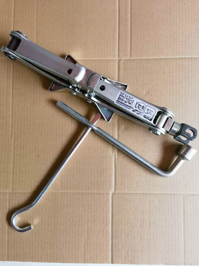 For Honda Civic Inspire Accord CRV Spirior Crider Jade Integra Envix Genuine Jack Brand New 1100kg
For Honda Civic Inspire Accord CRV Spirior Crider Jade Integra Envix Genuine Jack Brand New 1100kg