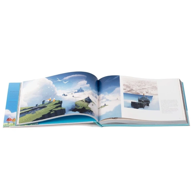 Guangyu, art setting set NFC brand new and unopened, Guangyu badge nfc badge, commemorative album, genuine
Guangyu, art setting set NFC brand new and unopened, Guangyu badge nfc badge, commemorative album, genuine