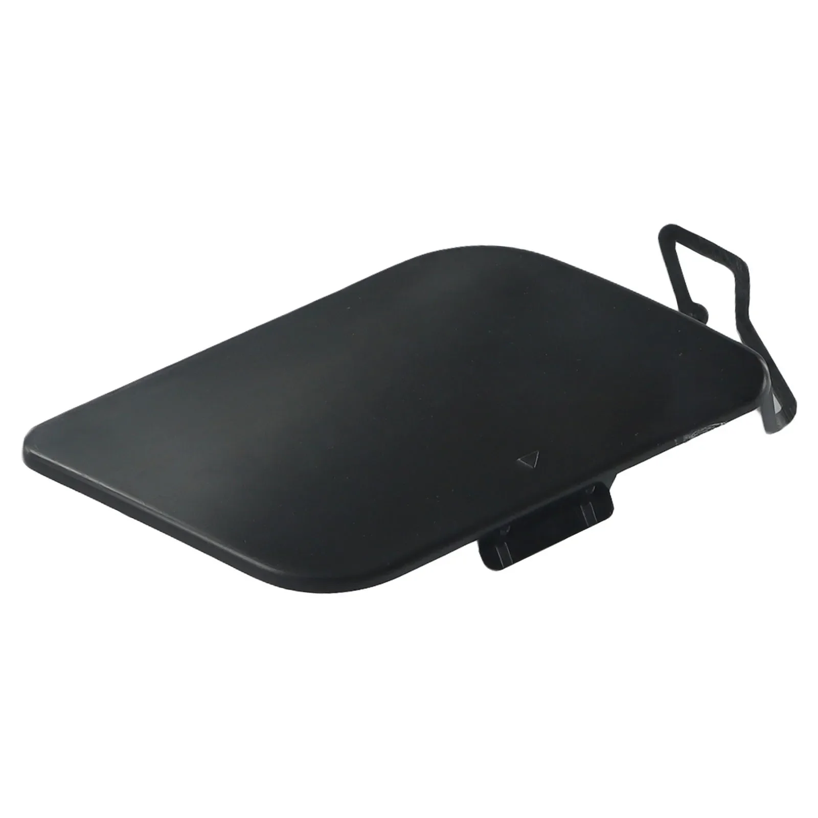 Front Bumper Tow Hook Cover Cap For MERCEDES E Class W211 Model Years 2007 To 2009 Shock Resistant Replacement Part
Front Bumper Tow Hook Cover Cap For MERCEDES E Class W211 Model Years 2007 To 2009 Shock Resistant Replacement Part