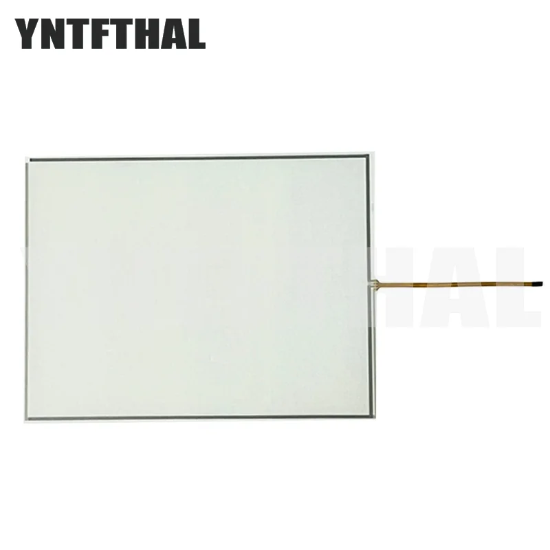 Touch Screen Panel for 12 S-CBT-124PSA12 Bending Machine CNC System Touchscreen
Touch Screen Panel for 12 S-CBT-124PSA12 Bending Machine CNC System Touchscreen