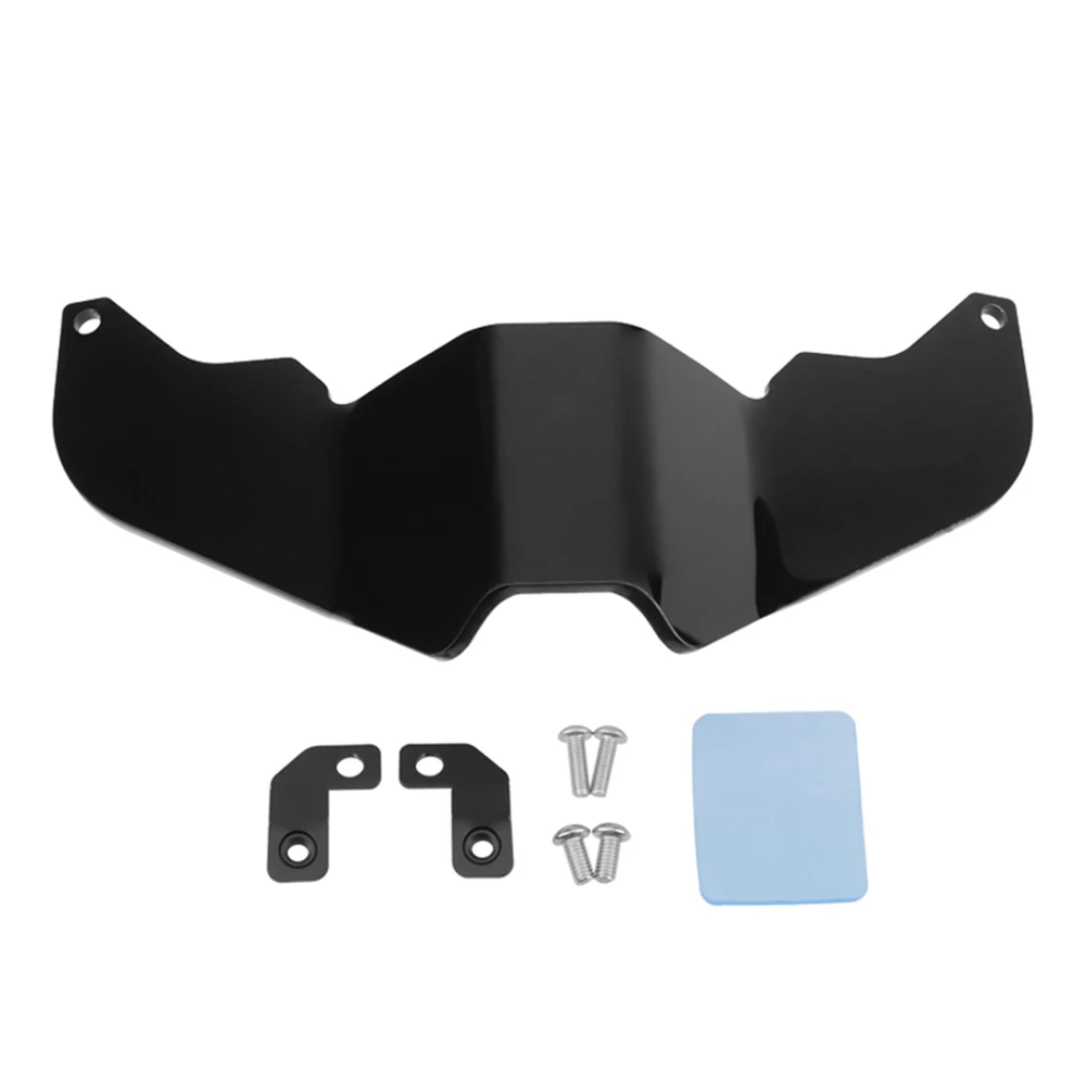 2024 2025 New Motorcycle Modified Front Beak Nose Cover Fairing Winglets Lower Lip Guide Cover For CFMOTO 675SR-R 675SR 675 SR
2024 2025 New Motorcycle Modified Front Beak Nose Cover Fairing Winglets Lower Lip Guide Cover For CFMOTO 675SR-R 675SR 675 SR