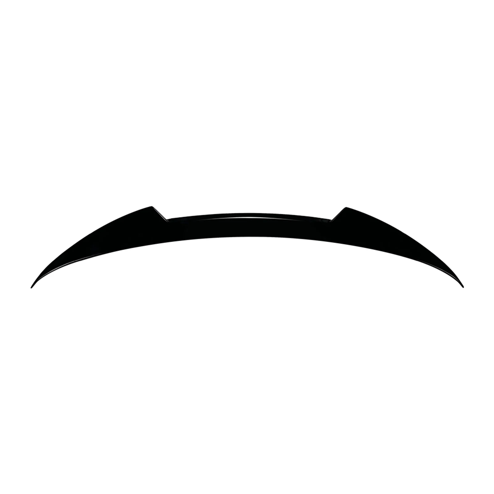 Car Rear Roof Spoiler Wing Trunk Lip Spoiler Wing For Skoda Octavia MK3 Wagon 2015-2020
Car Rear Roof Spoiler Wing Trunk Lip Spoiler Wing For Skoda Octavia MK3 Wagon 2015-2020