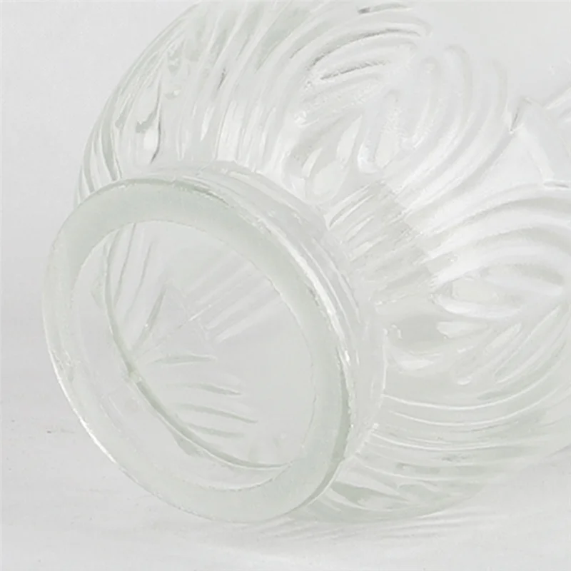 Frosted Glass Lampshade Shell Lamp Holder Chandelier Wall Lamp Table Lamp Ceiling Lamp Lamp Accessories DIY Home
Frosted Glass Lampshade Shell Lamp Holder Chandelier Wall Lamp Table Lamp Ceiling Lamp Lamp Accessories DIY Home